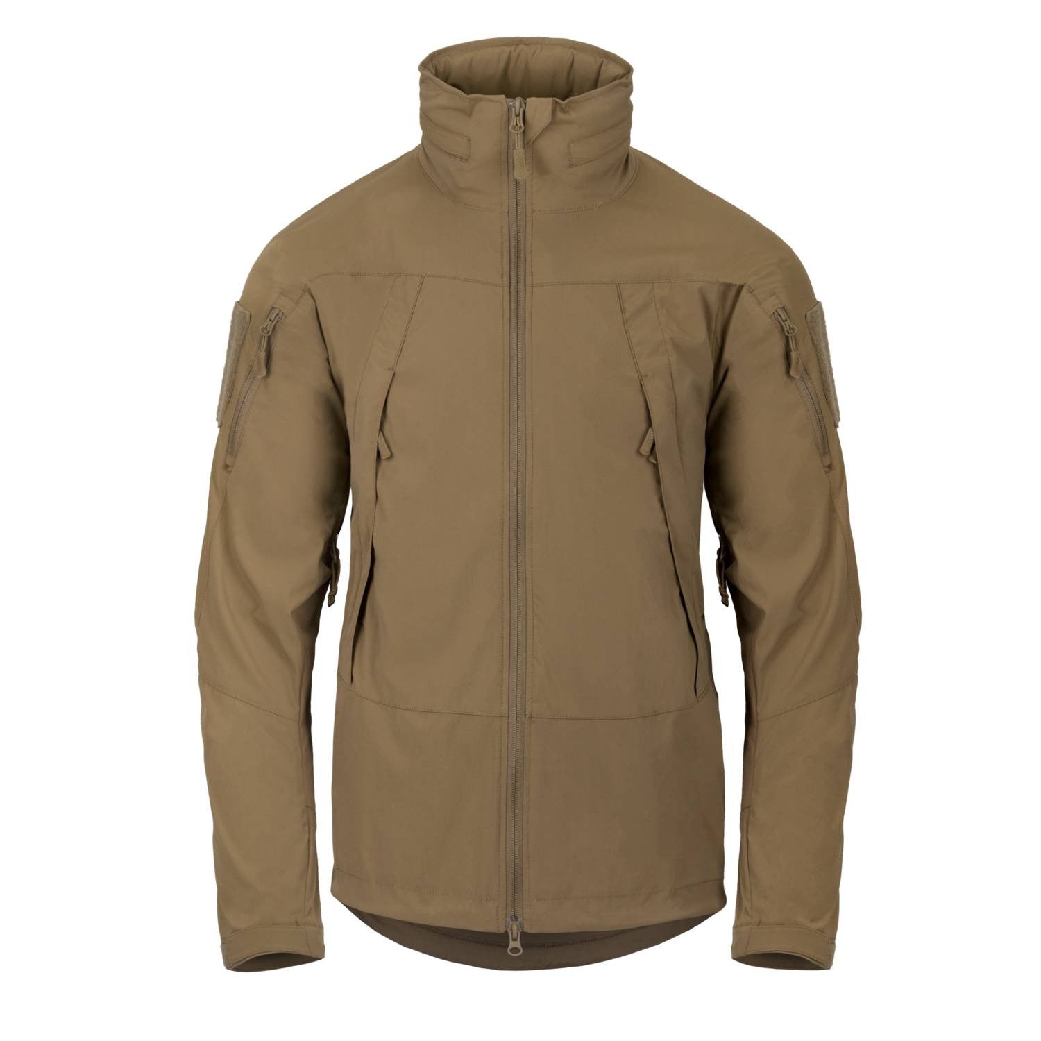 Helikon delta clearance jacket