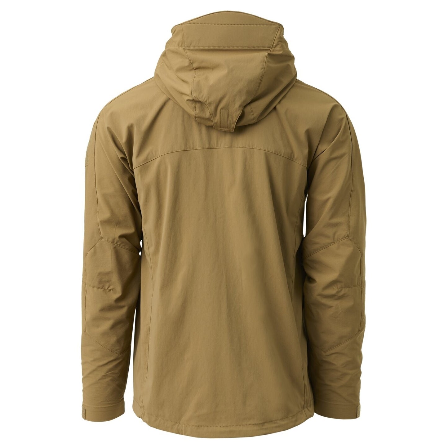 Helikon Trooper Jacket Mk2 Lightweight Tactical Softshell