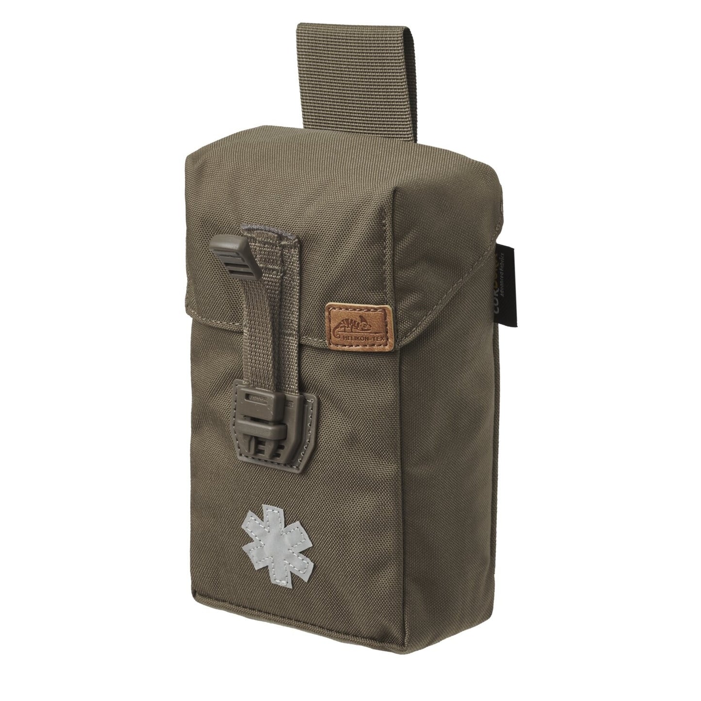 Helikon Bushcraft First Aid Kit