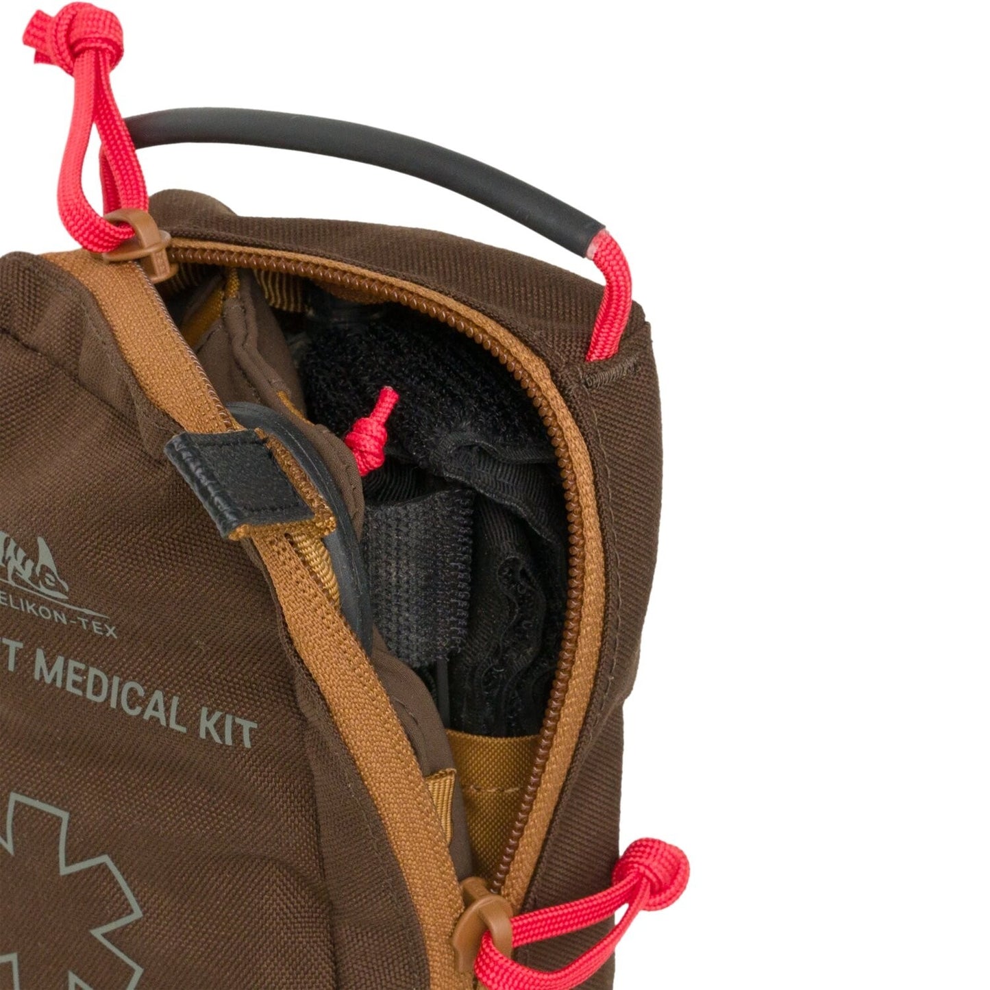 Helikon Bushcraft First Aid Kit