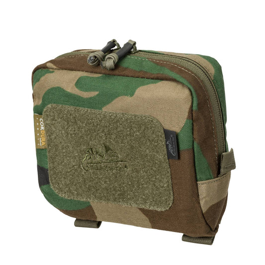 Helikon Utility Pouch with Modular System