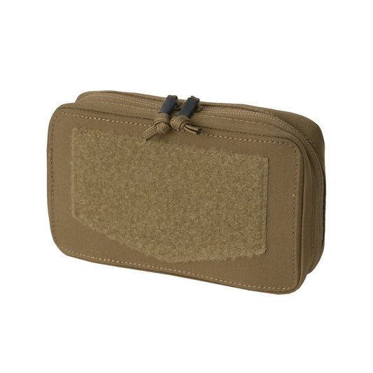 Helikon GUARDIAN Admin Tactical Pouch