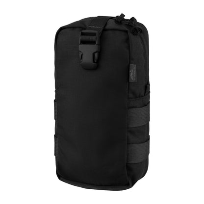 Helikon Guardian Multi Pouch - Cordura®