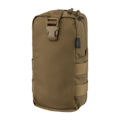 Helikon Guardian Multi Pouch - Cordura®