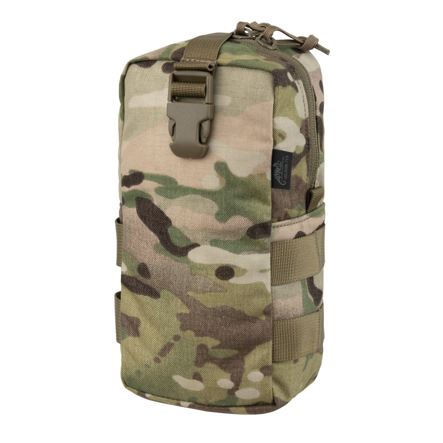 Helikon Guardian Multi Pouch - Cordura®