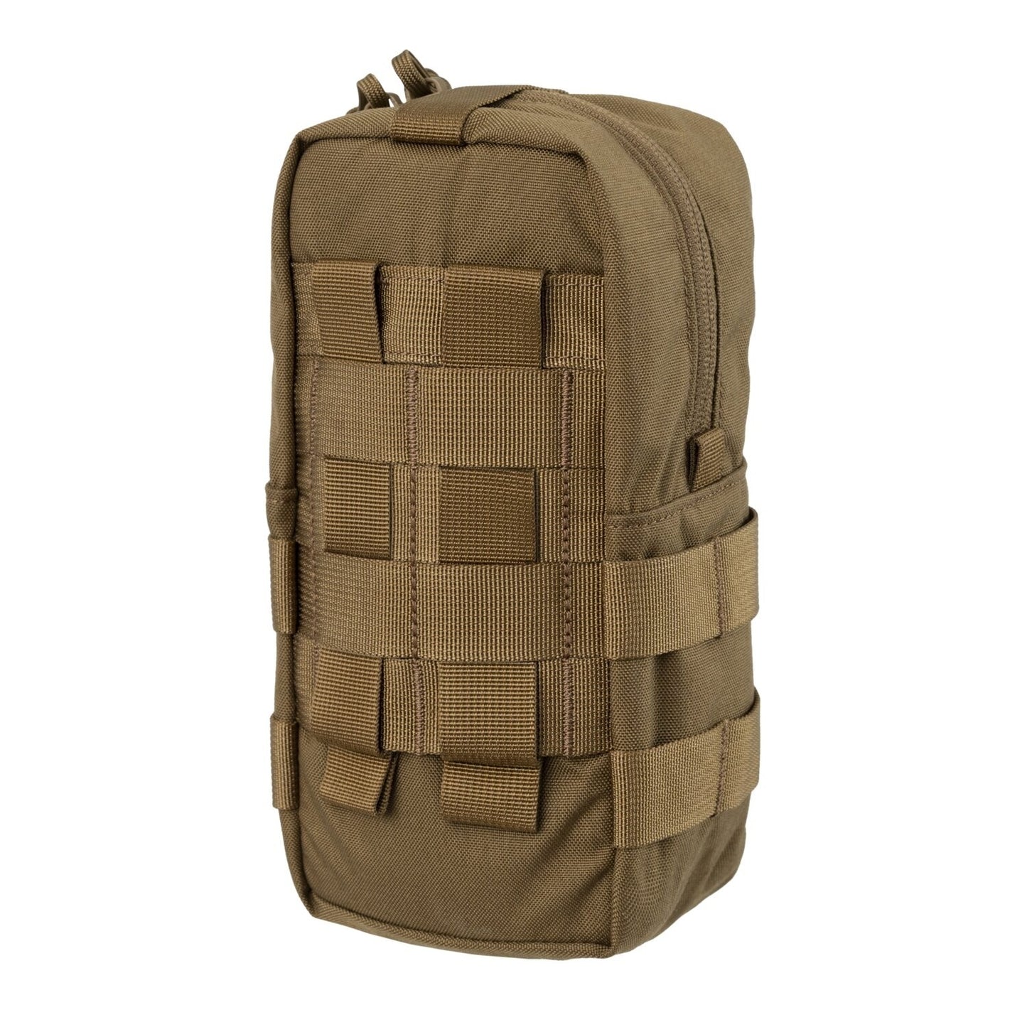 Helikon Guardian Multi Pouch - Cordura®