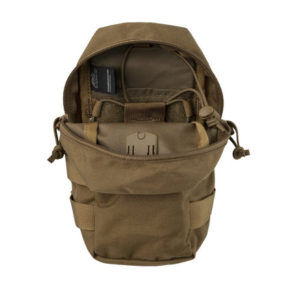 Helikon Guardian Multi Pouch - Cordura®