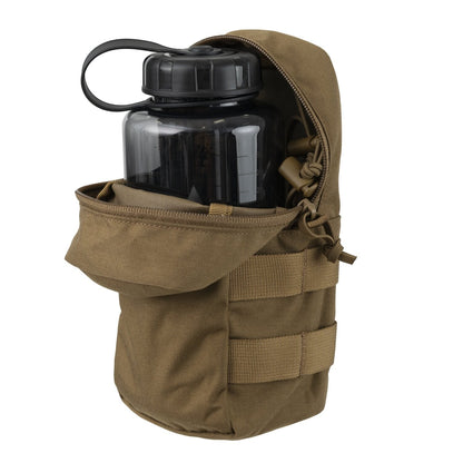 Helikon Guardian Multi Pouch - Cordura®