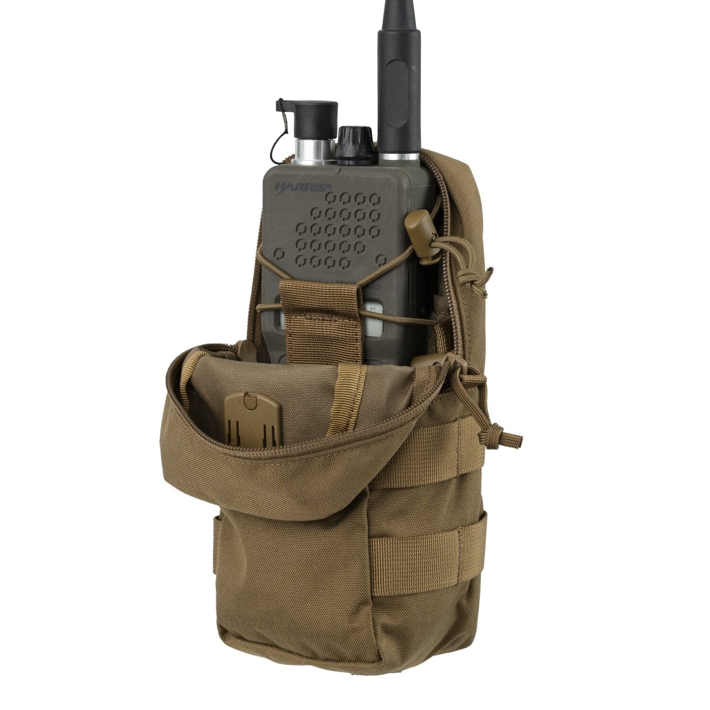 Helikon Guardian Multi Pouch - Cordura®