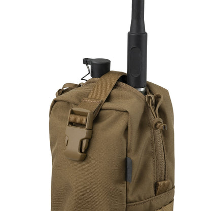 Helikon Guardian Multi Pouch - Cordura®