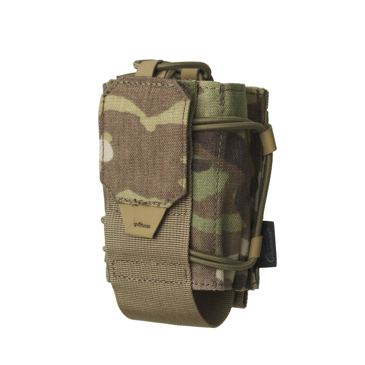 Helikon Professional Radio Pouch