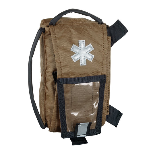 Helikon Tactical Multi-Purpose Medical Pouch