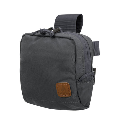 Helikon SERE 4-in-1 All-Purpose Pouch