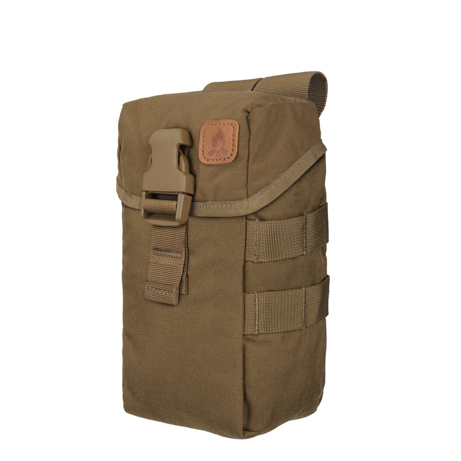 Molle bottle online pouch