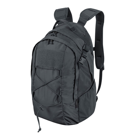 Helikon EDC Lite Lightweight Backpack 