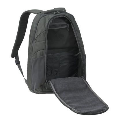 Helikon Military-Grade Traveler Backpack