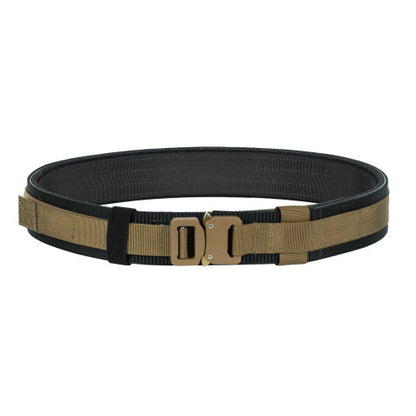 Helikon IPSC Inner Belt