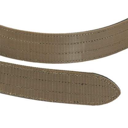 Helikon IPSC Inner Belt