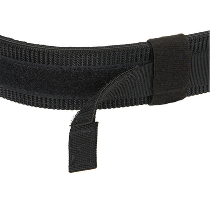 Helikon Cobra® Range Belt