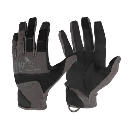 Helikon Range Tactical Gloves