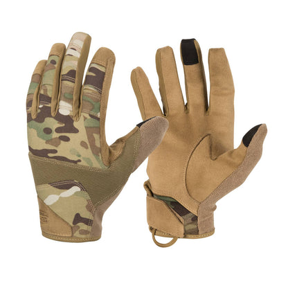 Helikon Range Tactical Gloves