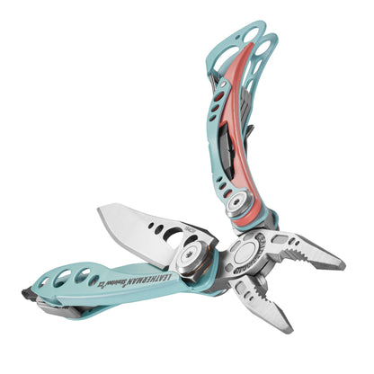 Leatherman Skeletool® CX Multi-tool