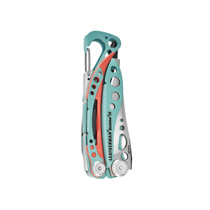 Leatherman Skeletool® CX Multi-tool