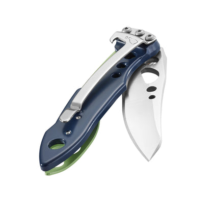 Leatherman Skeletool® KB Multi-tool Knife