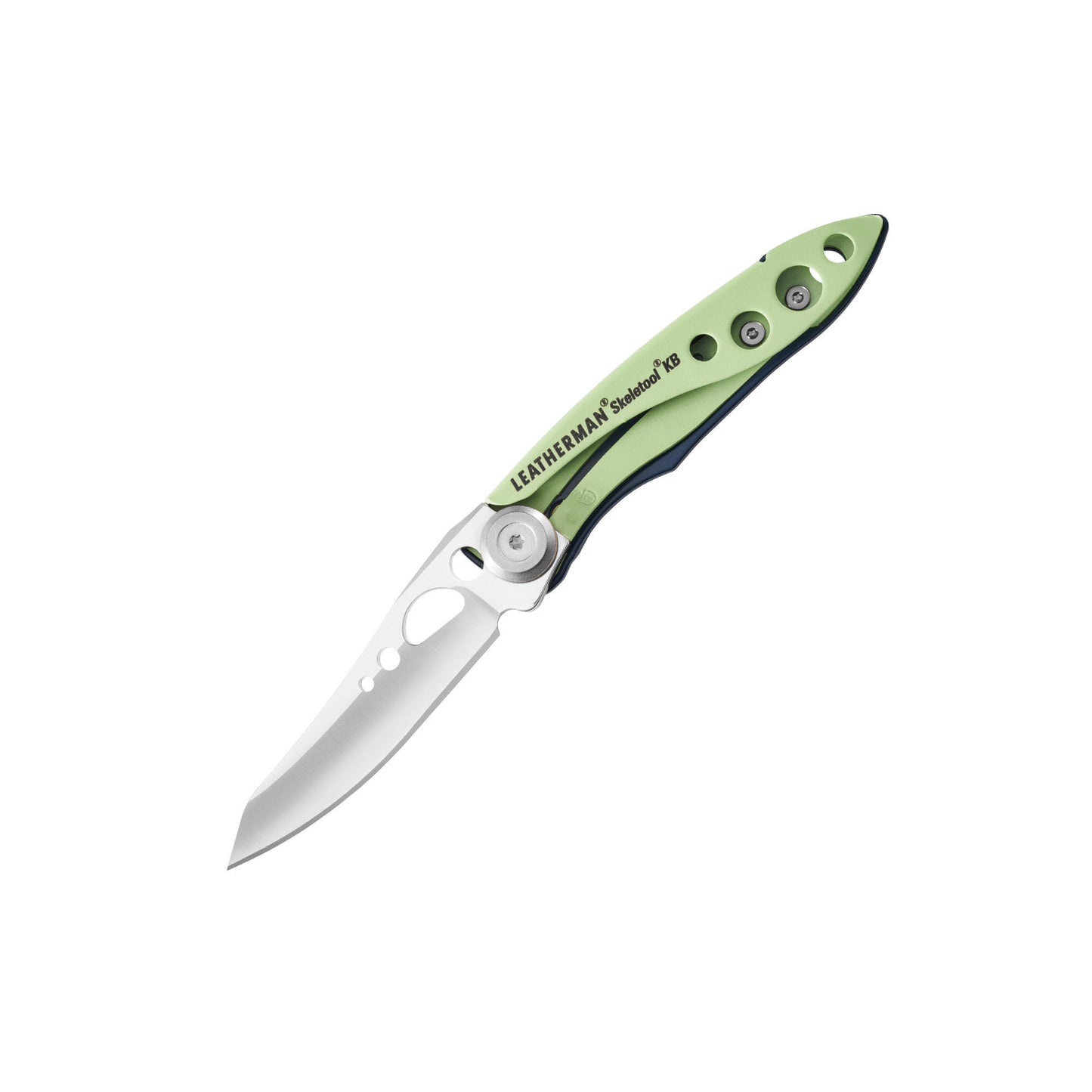 Leatherman Skeletool® KB Multi-tool Knife