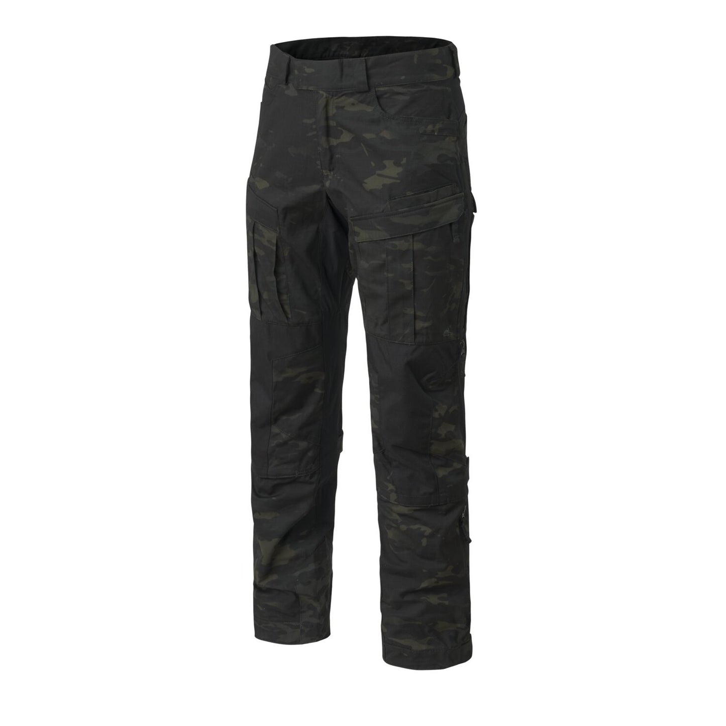 Helikon MCDU Tactical Pants - Ideal for Modern Combat and Outdoor