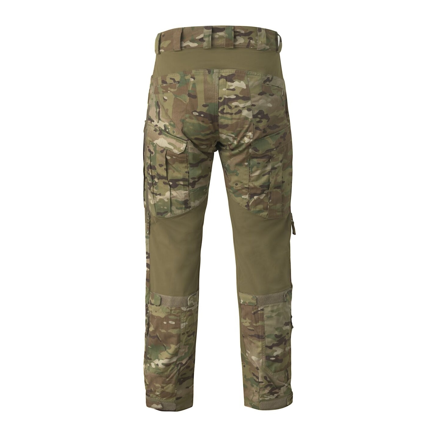 Helikon MCDU Tactical Pants - Ideal for Modern Combat and Outdoor