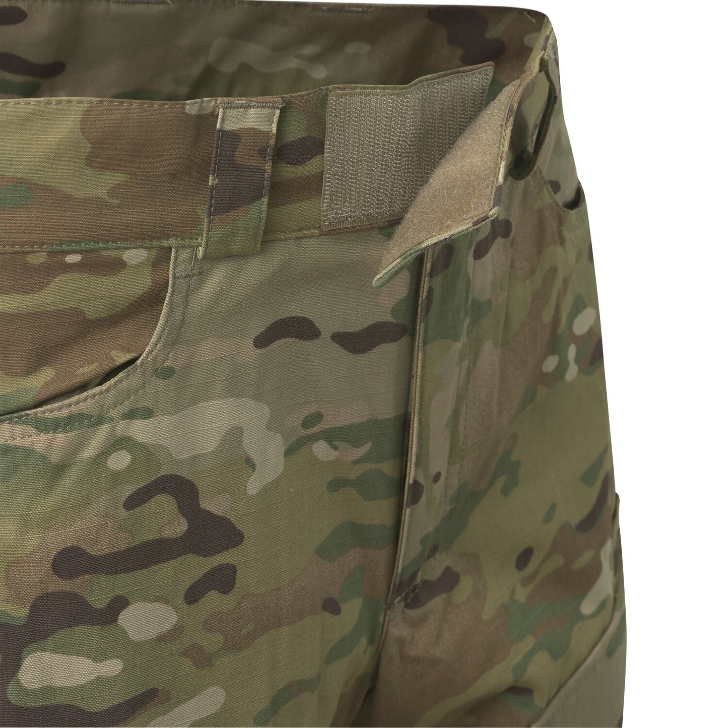 Helikon MCDU Tactical Pants - Ideal for Modern Combat and Outdoor