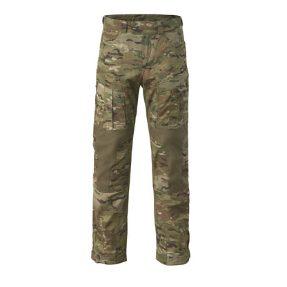 Helikon MCDU Tactical Pants - Ideal for Modern Combat and Outdoor