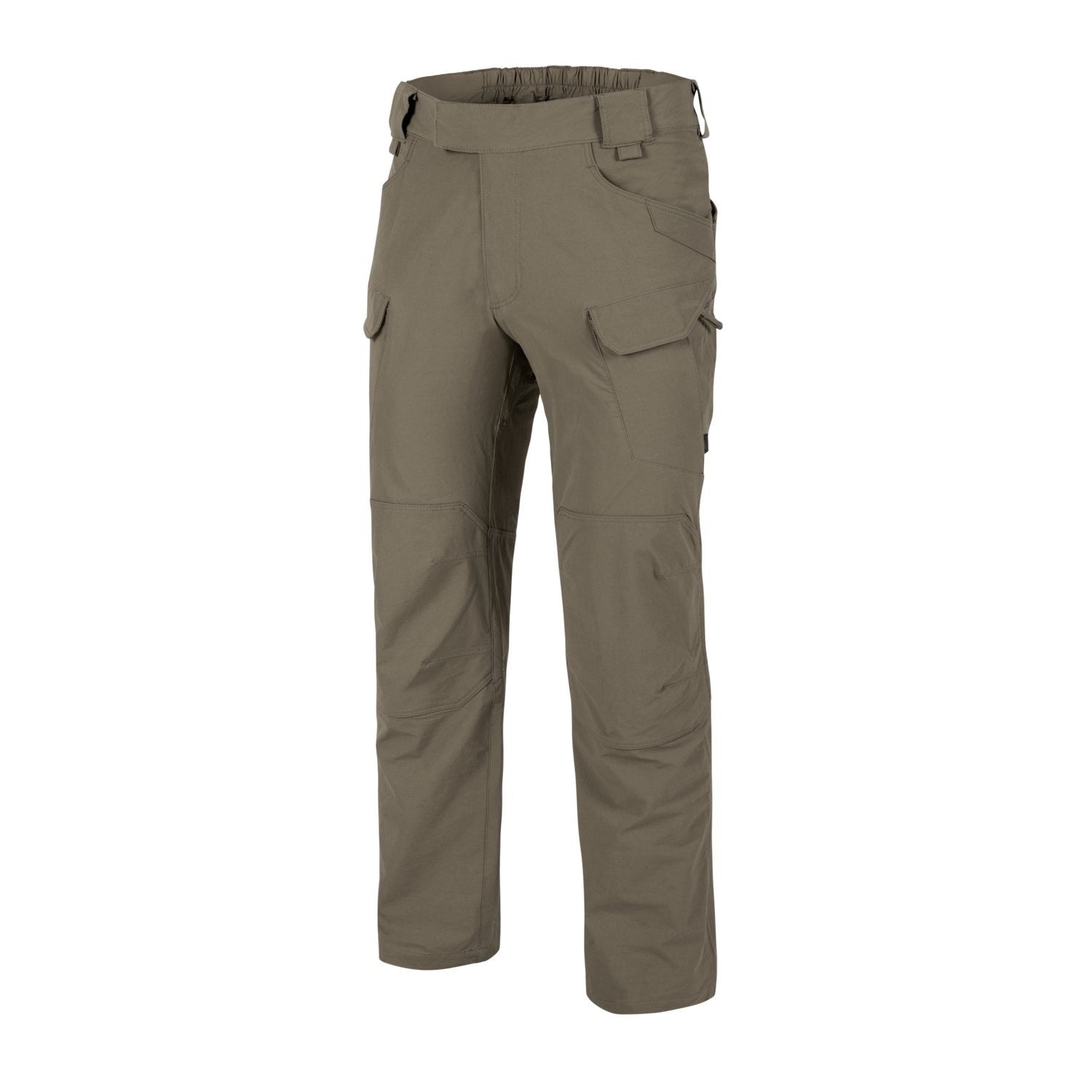 Helikon on sale tactical jeans