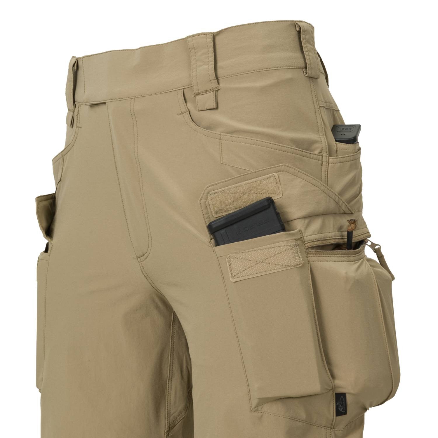 Helikon on sale tactical shorts