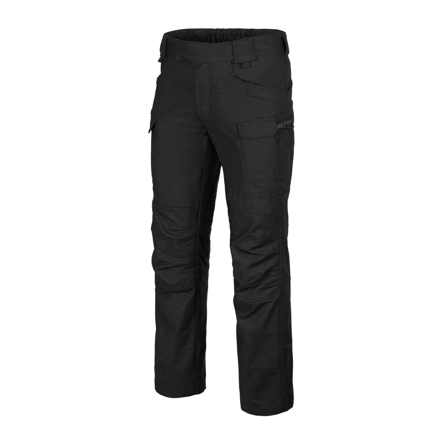 Helikon tex utp pants online