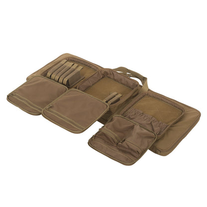 Double Upper Tactical Rifle Bag 18®