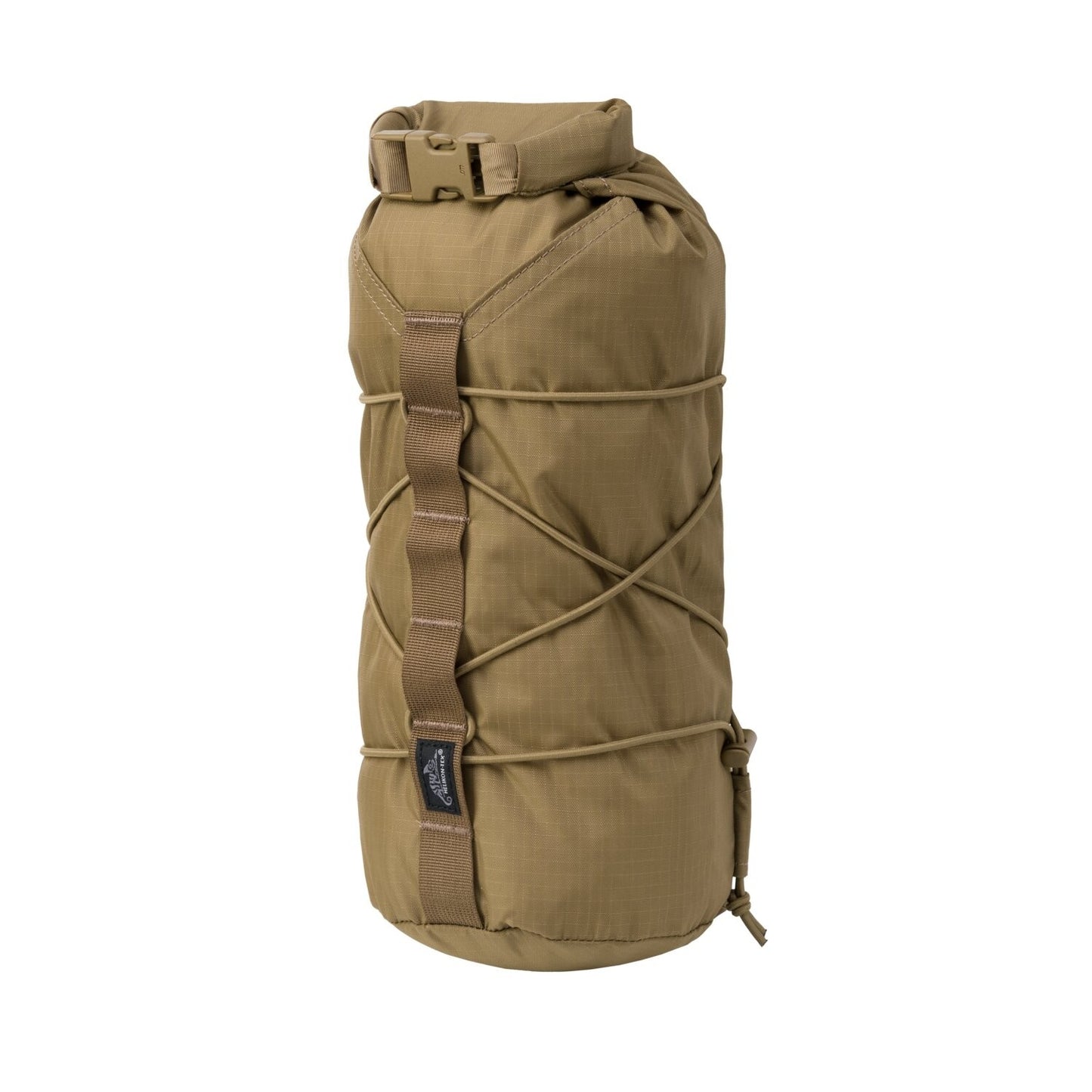 Helikon Foxhole Multifunctional Outdoor Tactical Bag