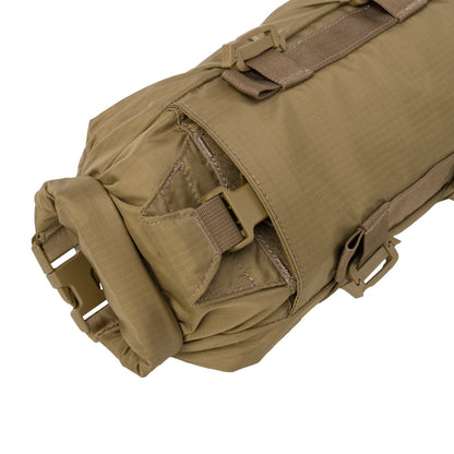 Helikon Foxhole Multifunctional Outdoor Tactical Bag