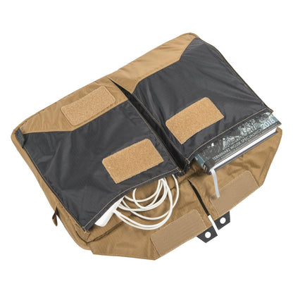 Helikon Functional Laptop Briefcase