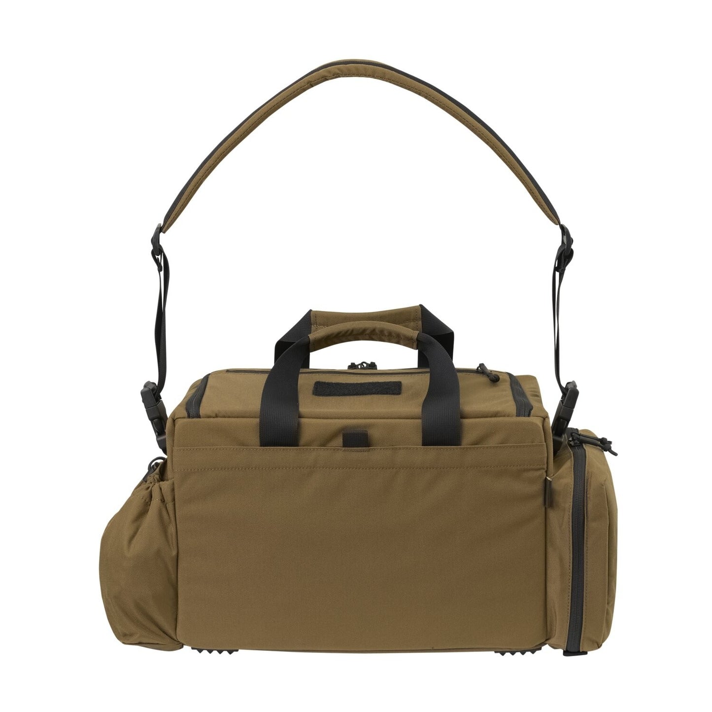 Helikon Mission Bag - Versatile Tactical EDC Bag