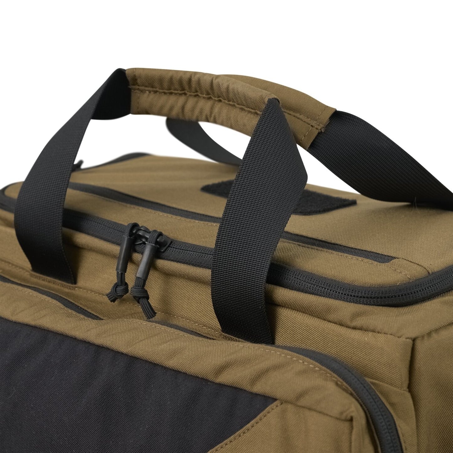 Helikon Mission Bag - Versatile Tactical EDC Bag