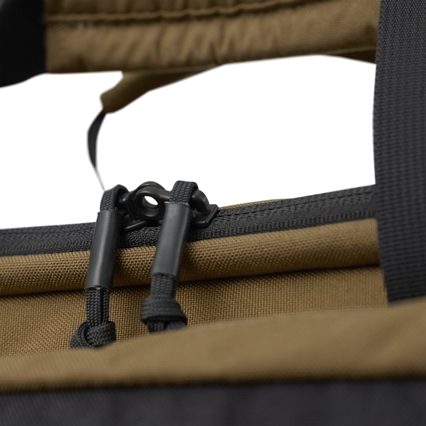 Helikon Mission Bag - Versatile Tactical EDC Bag