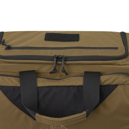 Helikon Mission Bag - Versatile Tactical EDC Bag