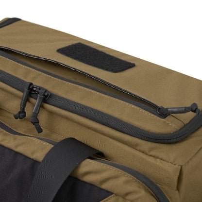 Helikon Mission Bag - Versatile Tactical EDC Bag