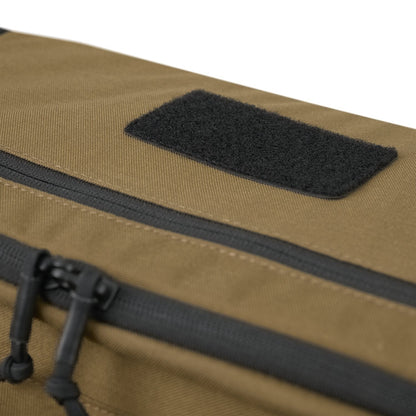 Helikon Mission Bag - Versatile Tactical EDC Bag