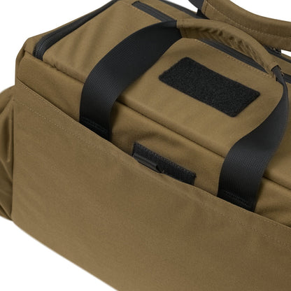 Helikon Mission Bag - Versatile Tactical EDC Bag