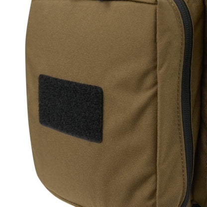 Helikon Mission Bag - Versatile Tactical EDC Bag