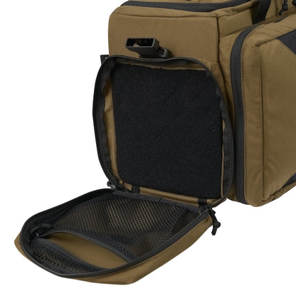 Helikon Mission Bag - Versatile Tactical EDC Bag