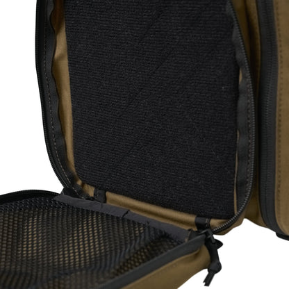 Helikon Mission Bag - Versatile Tactical EDC Bag